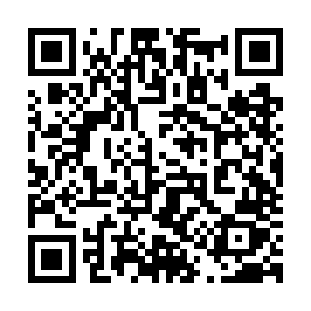QR code for 412GNZ