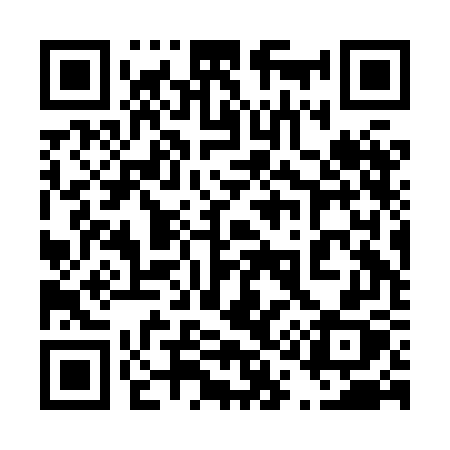 QR code for 412HGX