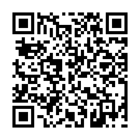 QR code for 412HOE