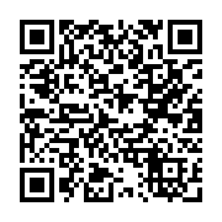 QR code for 412ISB