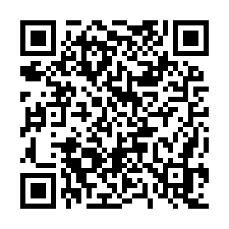 QR code for 412IWJ