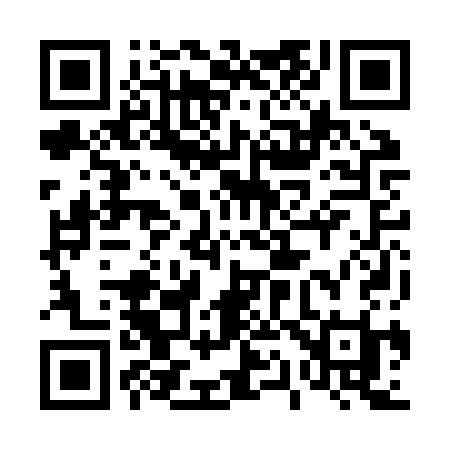 QR code for 412JSI