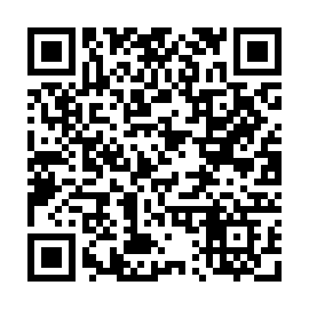 QR code for 412KBG