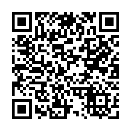 QR code for 412KCF