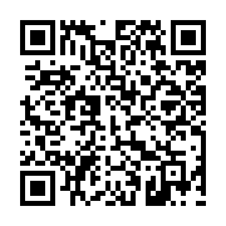 QR code for 412KVG