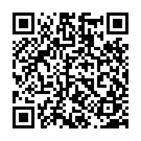QR code for 412LAR