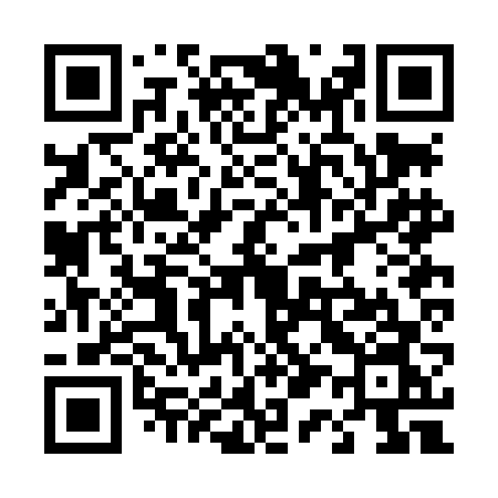 QR code for 412LFN