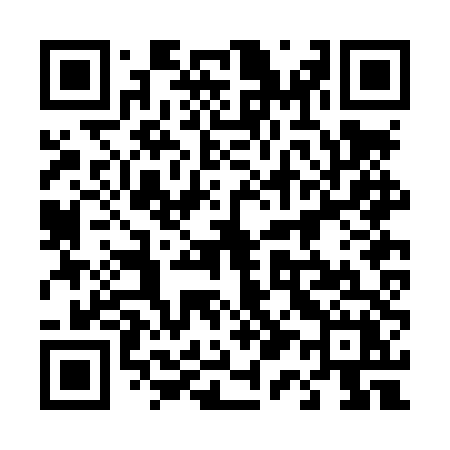 QR code for 412LTX