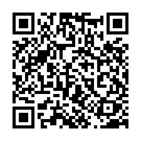 QR code for 412MEY
