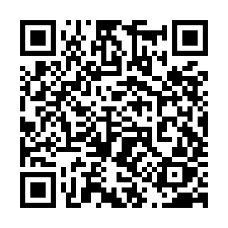 QR code for 412MIZ