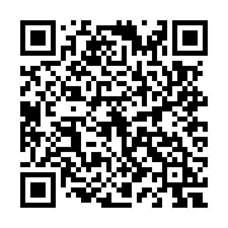 QR code for 412MRJ