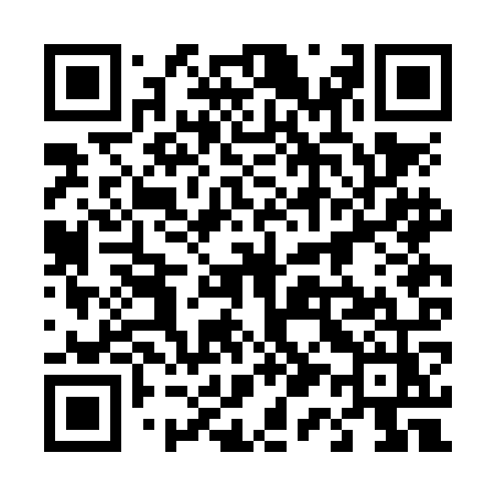 QR code for 412NOZ