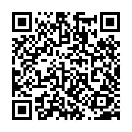 QR code for 412PJZ