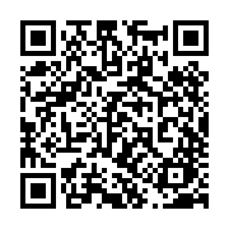 QR code for 412PNO