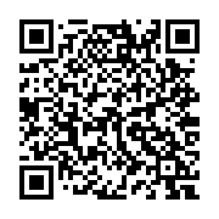 QR code for 412PZG