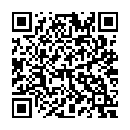 QR code for 412QCK
