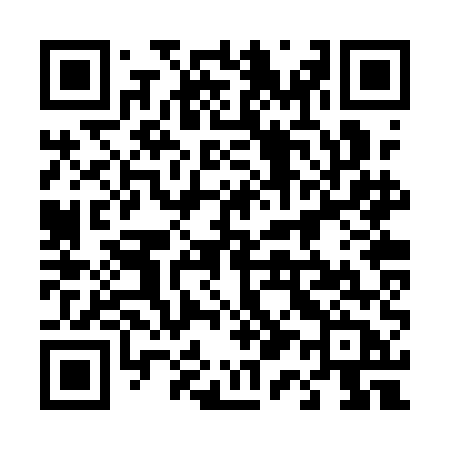 QR code for 412QEB