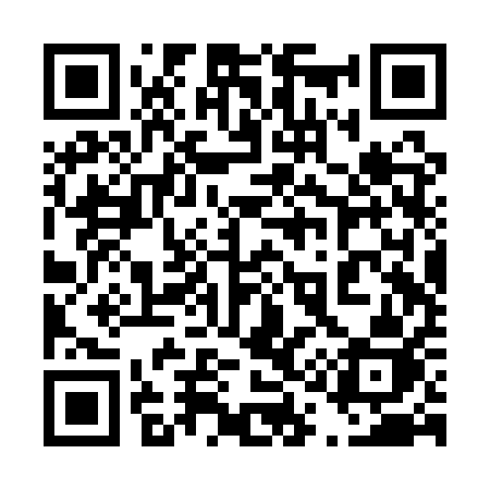 QR code for 412QQJ