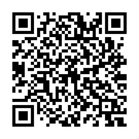 QR code for 412QRP