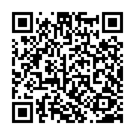 QR code for 412QRZ