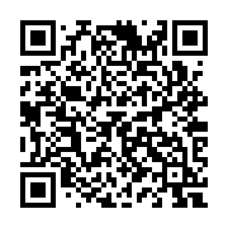 QR code for 412QYJ