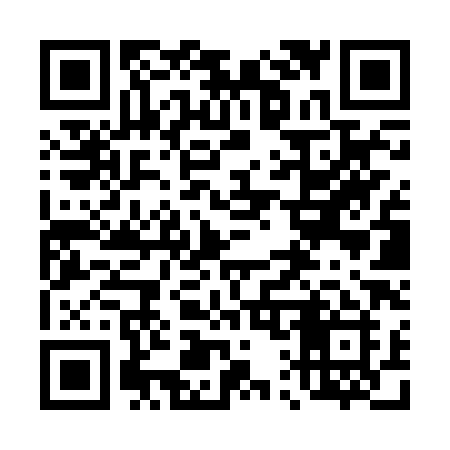QR code for 412RXI