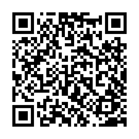 QR code for 412SJR