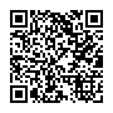 QR code for 412SRK