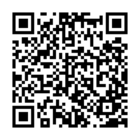 QR code for 412UDT