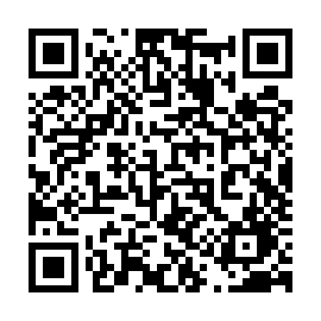 QR code for 412UZD