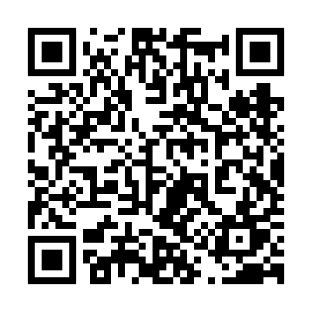 QR code for 412VAT