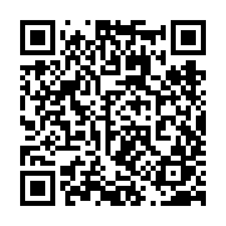 QR code for 412VIR