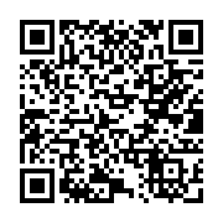 QR code for 412VRS