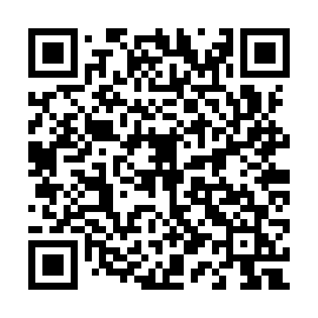 QR code for 412YVJ