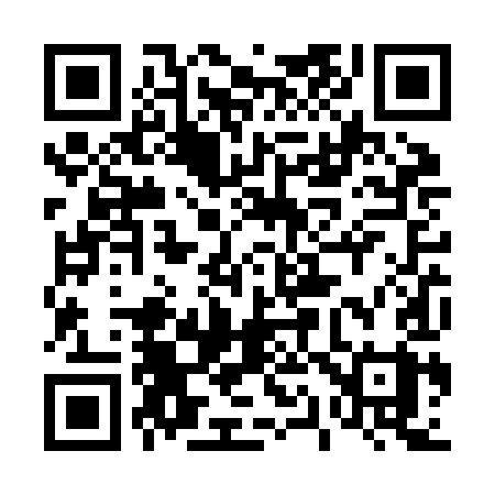 QR code for 412ZIY