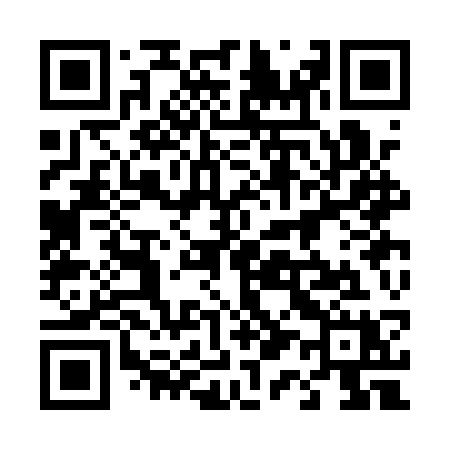 QR code for 413ASX