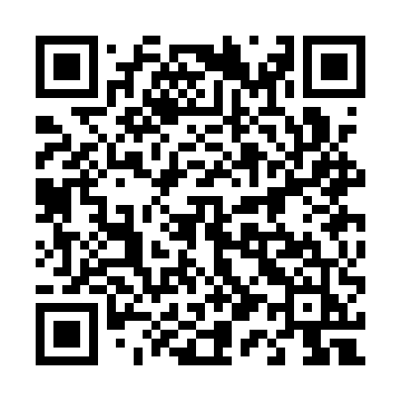 QR code for 413AUJ