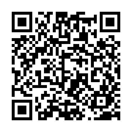 QR code for 413AYN