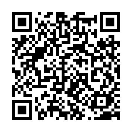 QR code for 413BQM