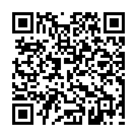 QR code for 413CFX