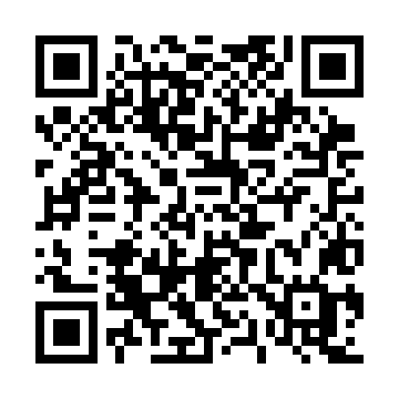 QR code for 413CLG