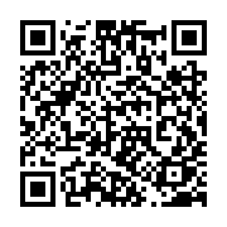 QR code for 413CYP