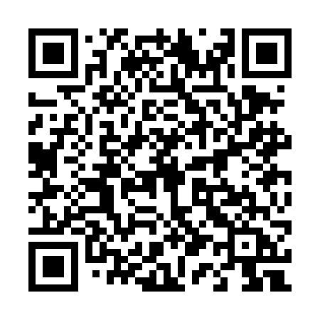QR code for 413DFA