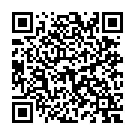QR code for 413DKY
