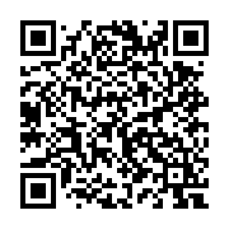 QR code for 413DUZ