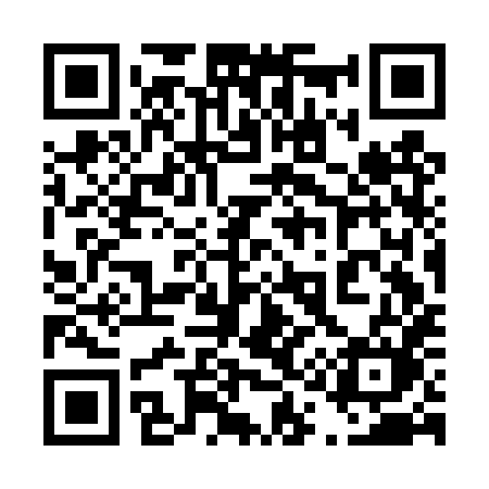 QR code for 413DXM