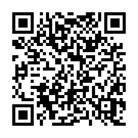 QR code for 413ELV