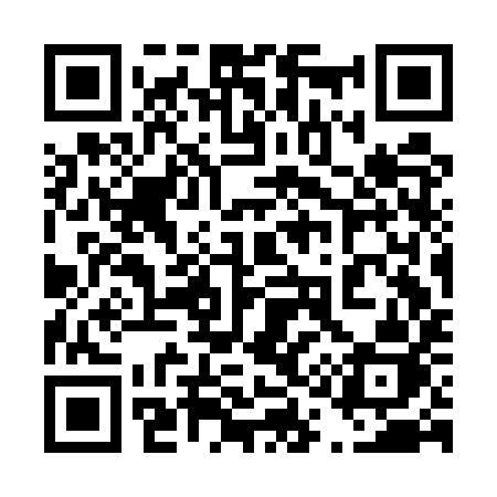 QR code for 413EYJ