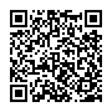 QR code for 413GIR