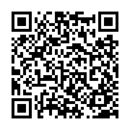 QR code for 413GZT